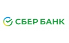 Банк Сбербанк России в Гагино