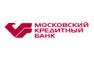 Банк Московский Кредитный Банк в Гагино